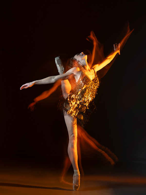 Fine Art Photography by Rakesh Subramanian