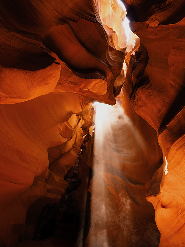 Landscapes & Wildlife Photography by Rakesh Subramanian